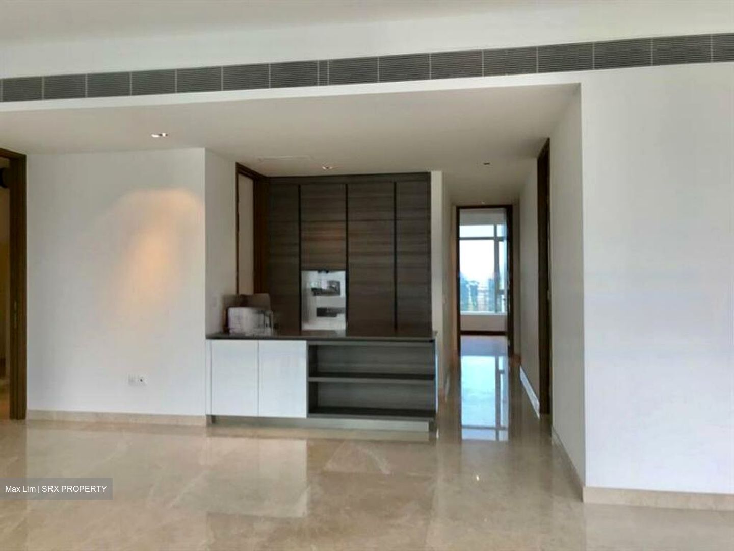 Gramercy Park (D10), Condominium #574546291